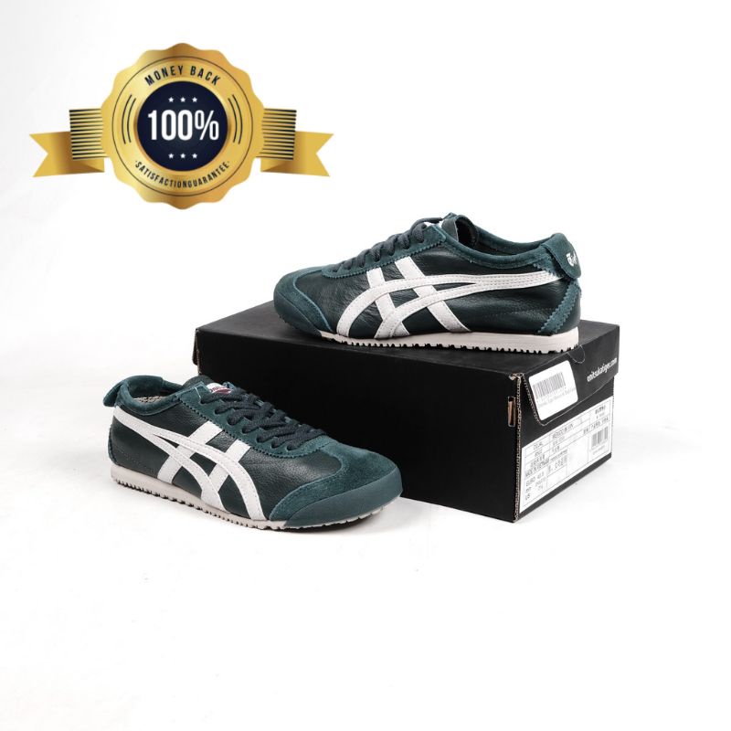 onitsuka indo