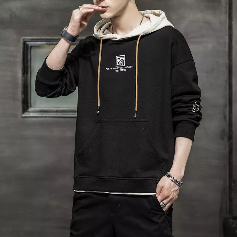 egdn hodie