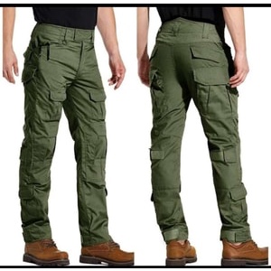 CELANA TACTICAL LAPANGAN 511 OUTDOOR / CELANA TACTICAL 511 PANJANG / CELANA PRIA / CELANA