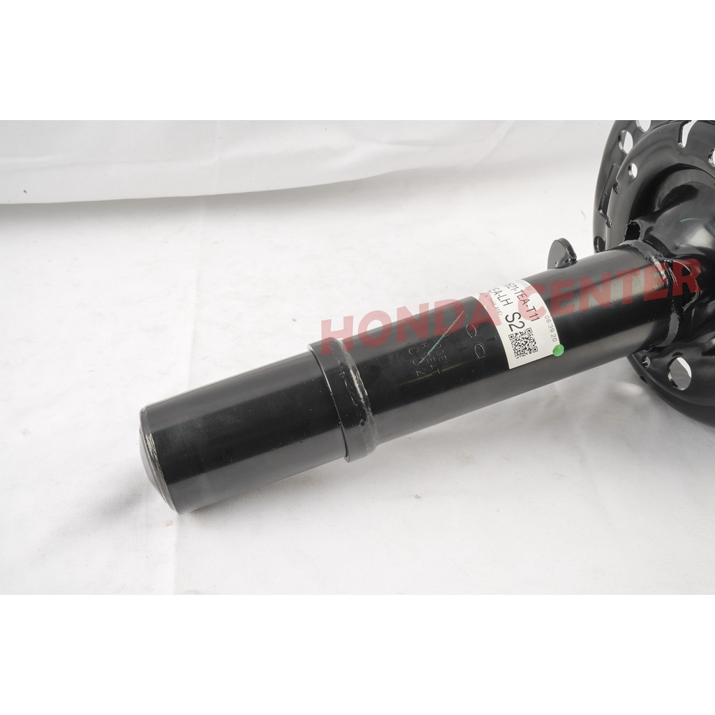 shockbreker shockbreaker shock absorber skop skok depan kiri kanan civic turbo 2016 2017 2018 2019 2020