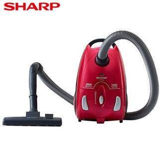 SHARP Vacuum Cleaner EC-8305