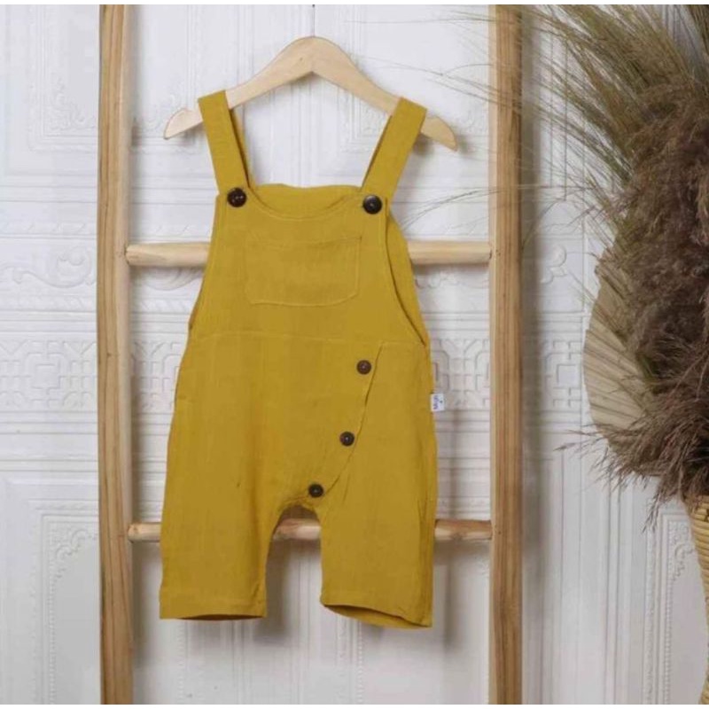 baju baby...umur 3 bulan sampai 6 bulan