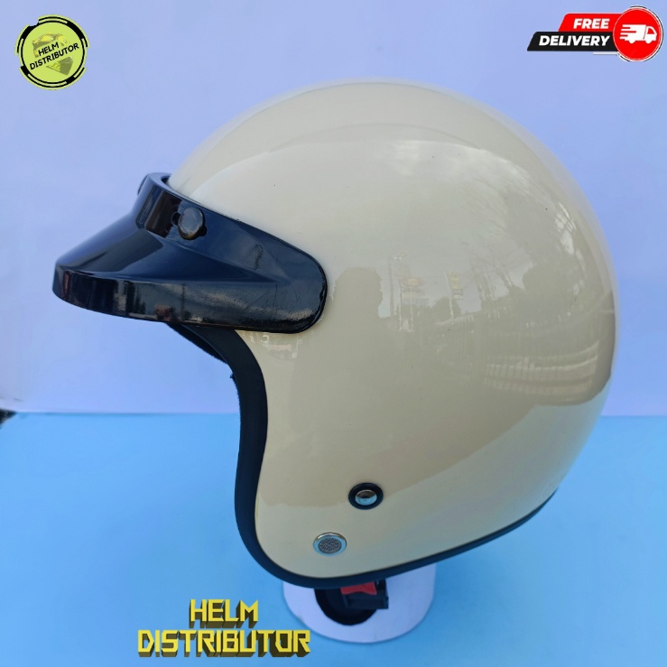 HELM BOGO DEWASA PET PANJANG, PET PENDEK BUAT DEWASA KUALITAS PREMIUM, UNTUK PRIA DAN WANITA COD