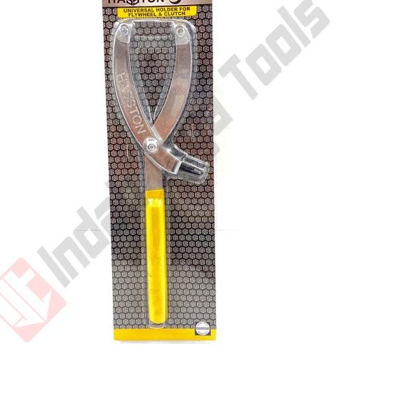 HASSTON 4600-113 Treker CVT Nmax Xmax Aerox Vario Beat Tahanan Kopling