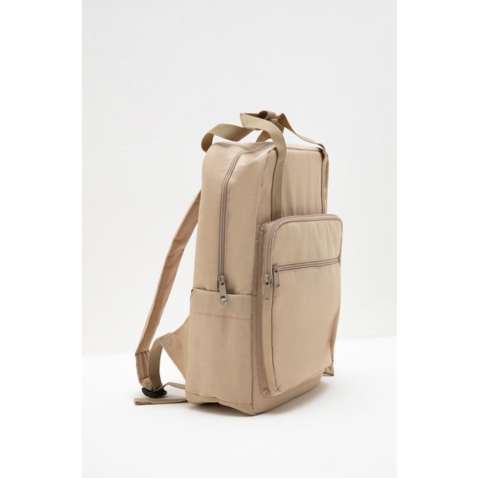 Berrybenka Street - Tas Ransel Wanita Mirna Backpack