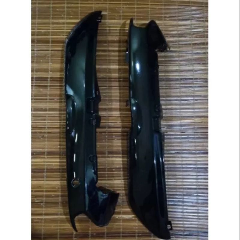 COVER BODI BELAKANG HONDA ASTREA GRAND BULUS COVER BODY SAMPING ASTREA GRAND BULUS