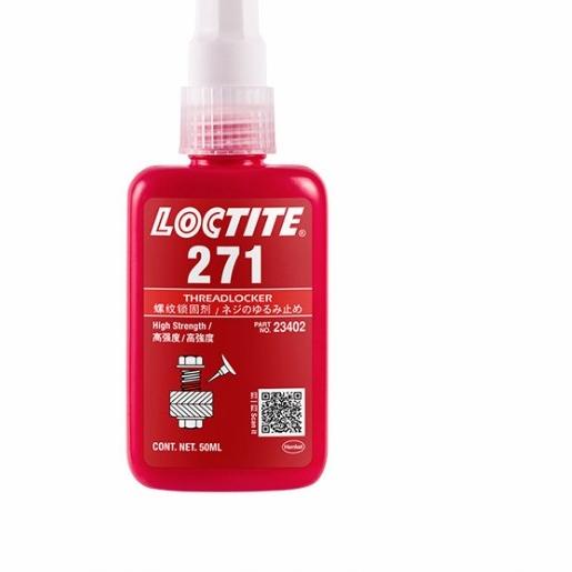 

lem 271