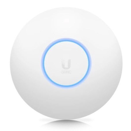 Ubiquiti U6-LR-US UniFi 6 Long-Range Acess Point