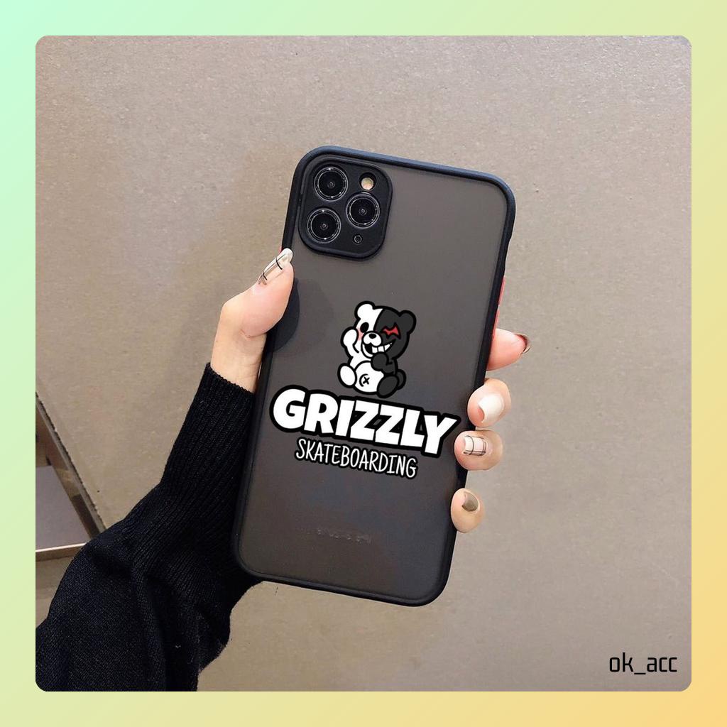 Casing Motif AA27 Oppo A15 A15s A16 A16e A16k A17 A1k A11k A12 A31 A33 A3s A35 A36 A37 A39 A47 A5 A5s A52 A53 A57 A59 F1s A53 A53s A54 A55 A55s A7 A71 A72 A74 A76 A77 A83 A9 A92 A95 A96 F1 F3 F3+ F5 F7 F11 Pro Reno 3 4 4F 5 5F 6 7 7z 8