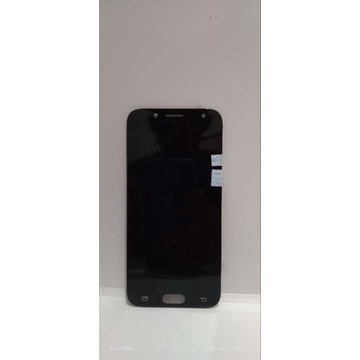 LCD FULLSET / LCD TOUCHSCREEN SAMSUNG J530 / J5PRO AAA + CONTRAS