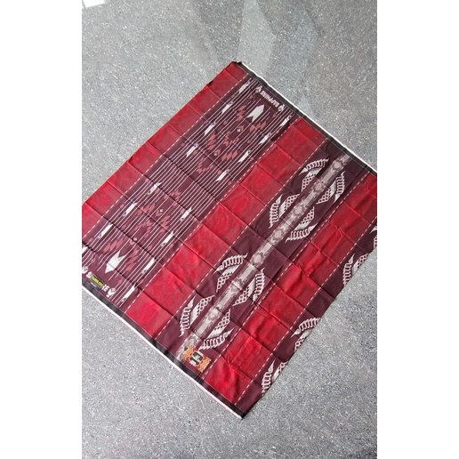 SAPPHIRE TARBUSH PREMIUM