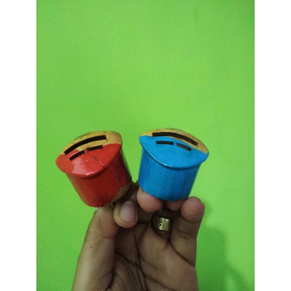 sawangan merpati burung dara ngong besar