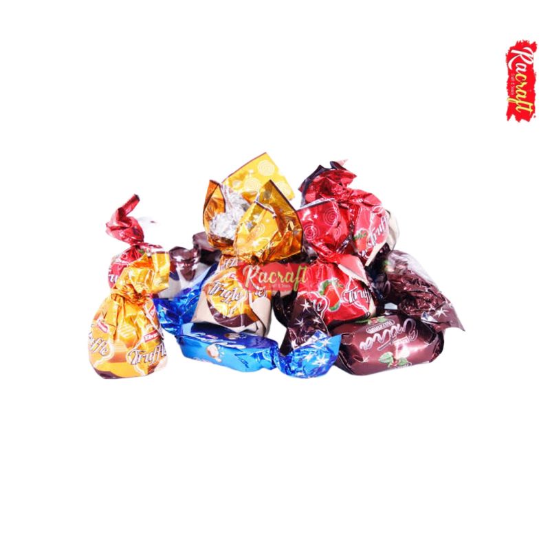 

Coklat arab turki mix l oleh oleh cokelat arab