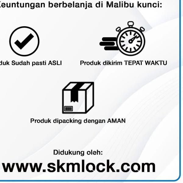 CZG-880 cylinder, silinder pintu, silinder kunci, handle pintu gerber