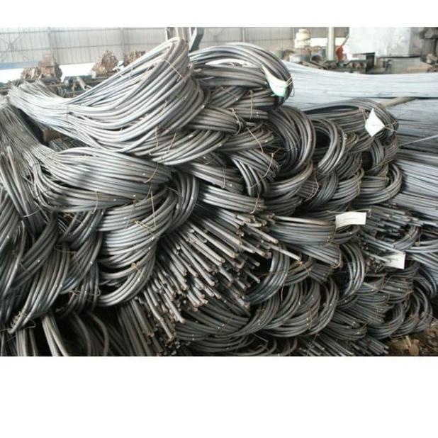 Besi Beton 10mm Full / Besi Beton 10 mm Full / Besi Full 10mm SNI