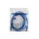 KABEL USB PRINTER 3METER