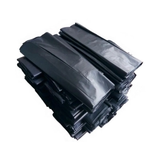 kantong plastik sampah 50x75/60x80/60x100/80x100/90x120/100x120