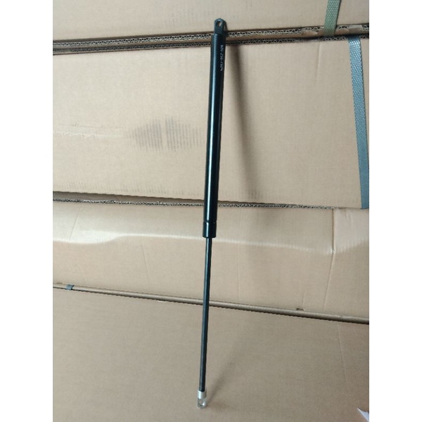 GASSPRING/SHOCK/PEGAS PANJANG 60 CM 750 NEWTON