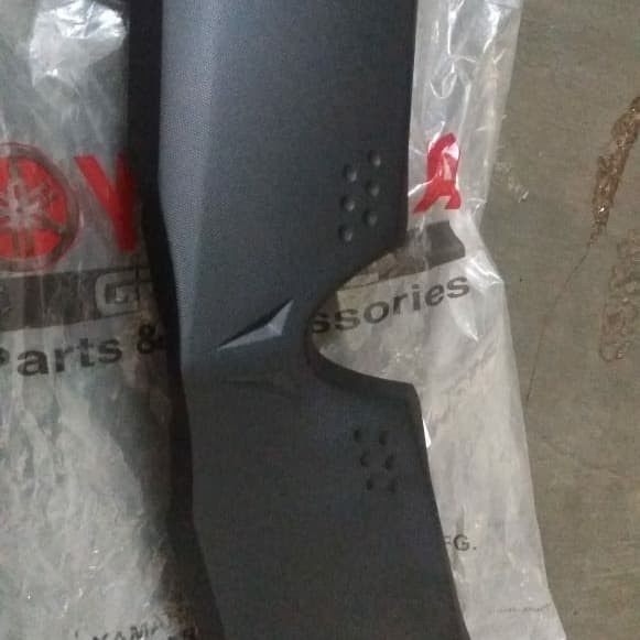 kantong dek kunci kontak xeon gt 125 mio soul gt ori ygp