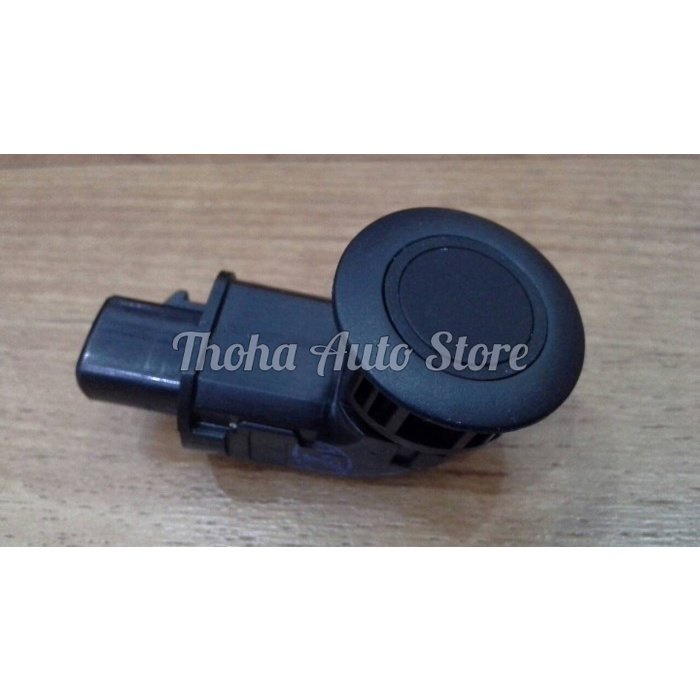89341-12041 Sensor Parkir Mundur Ultrasonic Bumper Camry 2002-2004