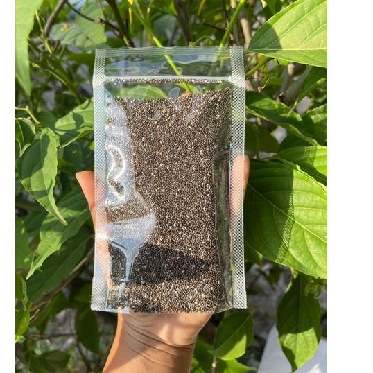 

㊪ Chia Seed 100 gram ㅛ