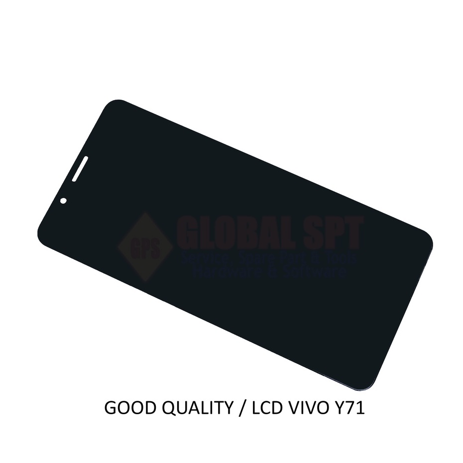 GOOD QUALITY / LCD TOUCHSCREEN VIVO Y71