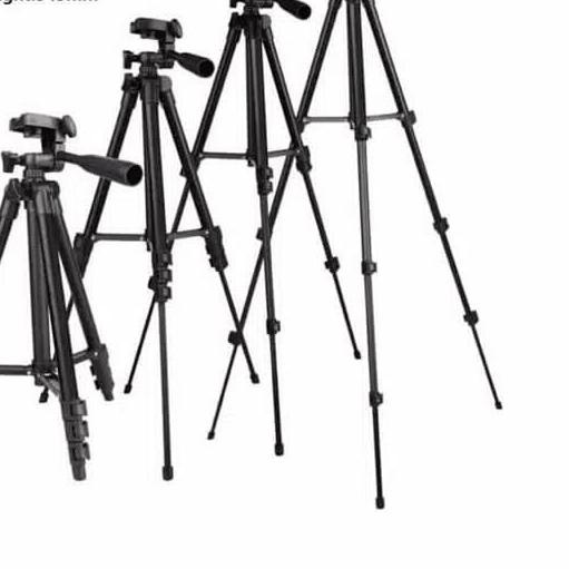kain green screen plus tripod 3120