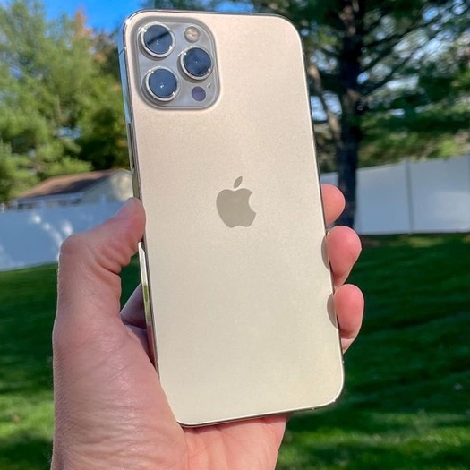 PROMO CUCI GUDANG 2022 HP SEKEN/iPHONE 12PR0MAXX//8/128 GB/SECOND LIKENEW 95%/[[MisteriBox]] #MISTERY.BOX @panda.cell-2