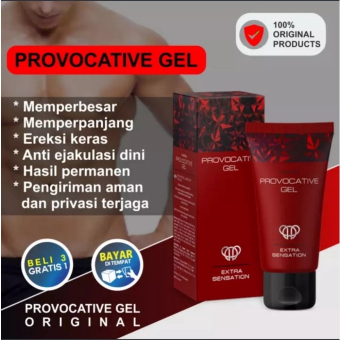 OBAT IMPOTENSI KARENA DIABETES