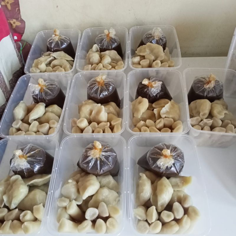 

mpek mpek