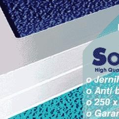 solarflat clear tebal 1.2mm