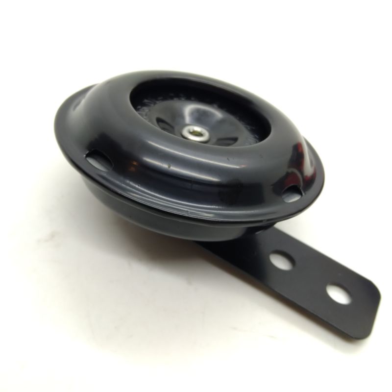 klakson standar Dish bebek 12 volt,klakson standar motor