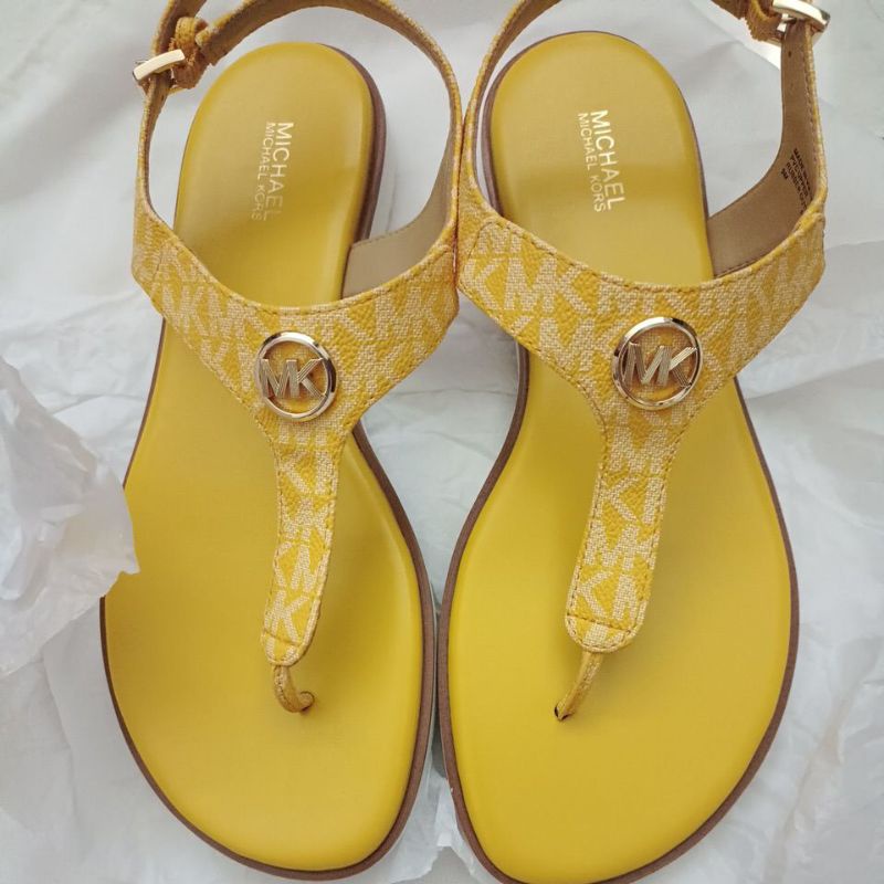 Sandal Michael Kors ORIGINAL NEW