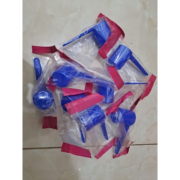 SENDOK TAKAR BEBELAC BEBELOVE / SENDOK TAKAR SUSU FORMULA / SENDOK TAKAR BUMBU