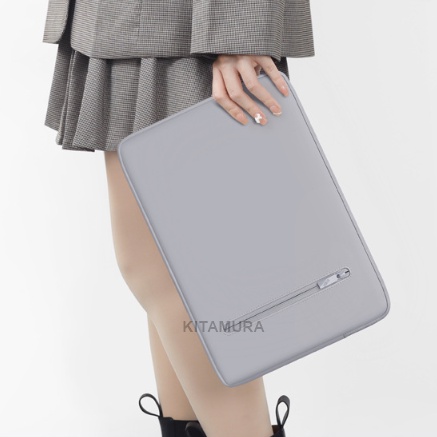 TG188 TAS LAPTOP/LAPTOP CASE/PELINDUNG LAPTOP/WANITA/COVER LAPTOP/NOTEBOOK/MACBOOK/11 13 14 15 INCH
