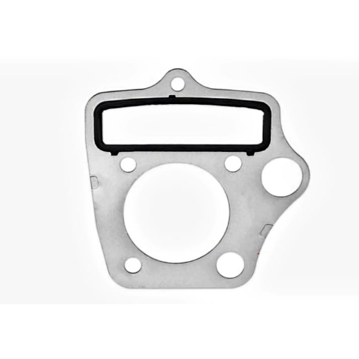 Packing Gasket Cylinder Head Grand