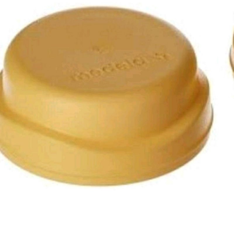 Medela Ring Cap