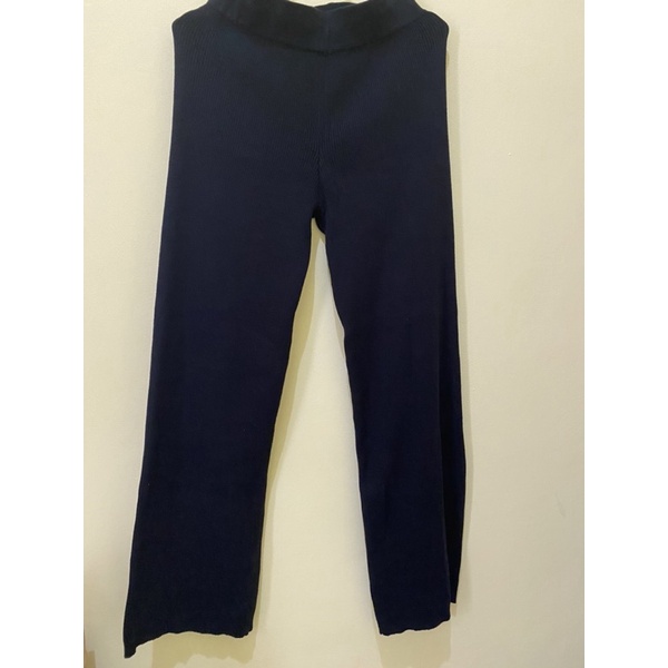 diana restu pants allsize