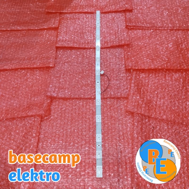 Lampu Backlight TV LED TCL 32A7 BL TV LED TCL 32A7 Lampu Backlight TV TCL 32A7 BL TV TCL 32A7 Lampu 