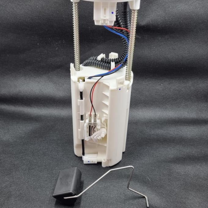 Fuelpump Fuel Pump Pompa Minyak Bensin Innova Inova Hilux Bensin 1Tr