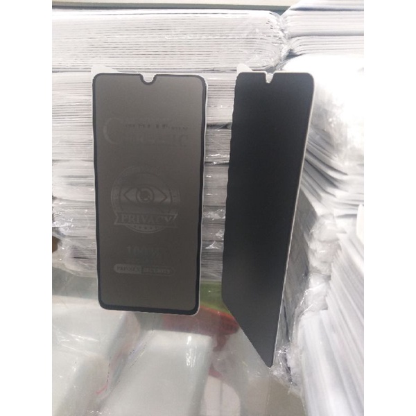 TEMPERED GLASS CERAMIC MATTE PRIVACY SPY OPPOA33 OPPOA37 OPPOA52 OPPOA53 OPPOA54 OPPOA57 OPPOA59 OPPOA71 OPPOA76 OPPOA83 OPPOA92 OPPONEO9 OPPOF1S OPPORENO3 OPPORENO3PRO OPPORENO4 OPPORENO4PRO OPPORENO5 OPPOA17 OPPOA17K OPPOA574G2022 OPPPA77S OPPOA3S