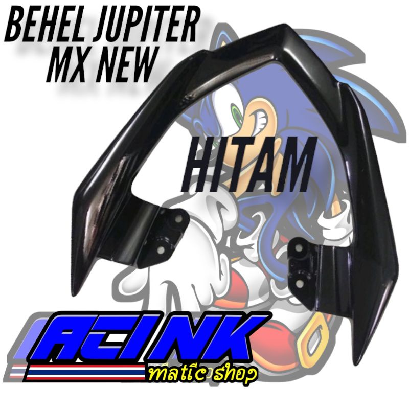 Begel jupiter mx begel planger jupiter mx 155 jupiter mx new