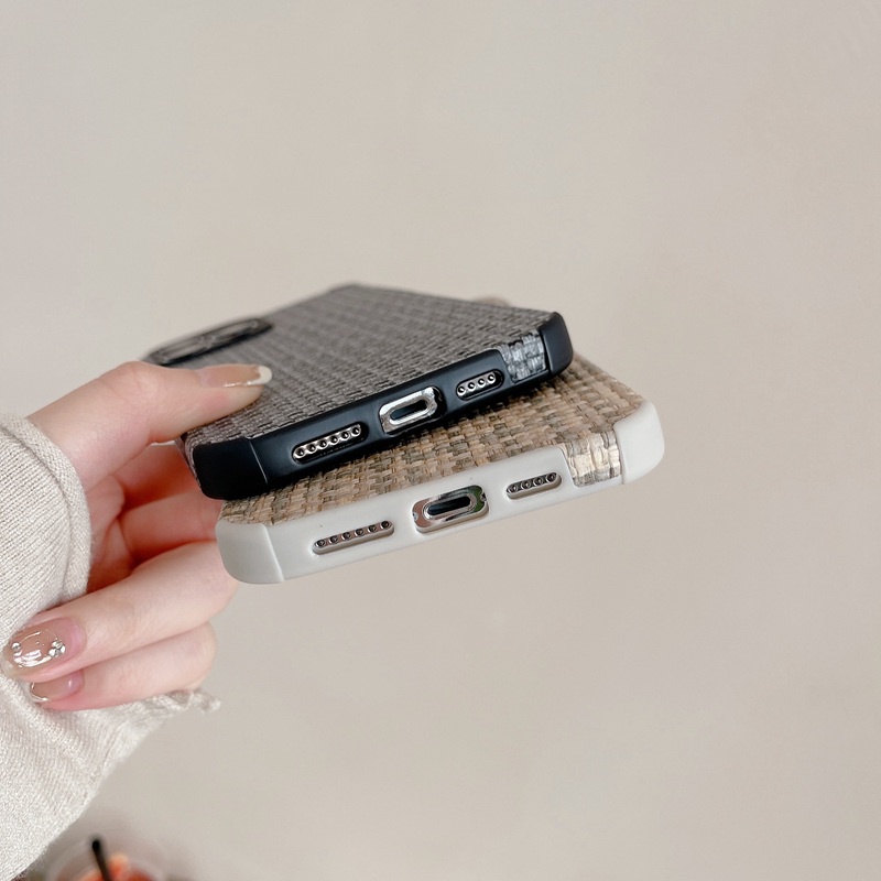 Casing Soft Case VIVO Y11 Y12i Y15 Y17 Y12S Y20S Y20i S1 V23 Pro V20 Pro Y19 Xiaomi 11 Lite Redmi Note 10 Pro 5G