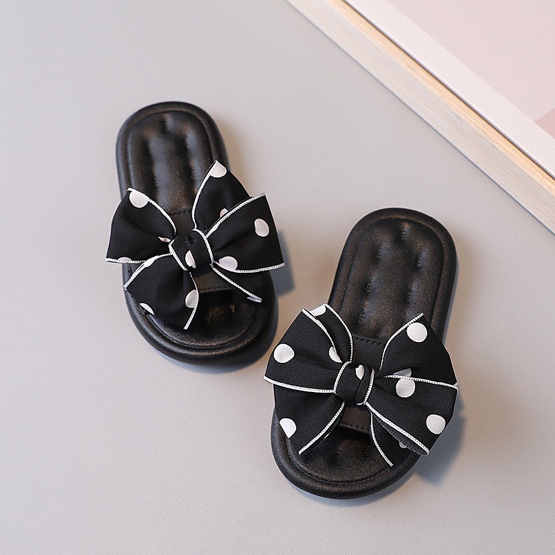 Chubby Glory SH2244 Sendal sandal anak kasual sehari hari pita/Sandal Jepit Jelly Pita Import PCU/Sandal Anak Selop Karet Import/Sandal Anak Unisex Slip On jelly/ringan empuk untuk anak usia 2- 12 tahun size 24 - 36