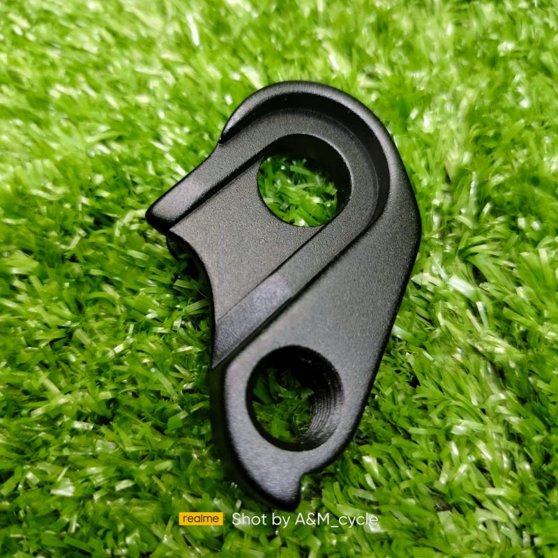 Anting rd, drop out rd sepeda polygon siskiu d6,d7,t7,t8 polygon xtrada 7,8 anting rd dropout non di