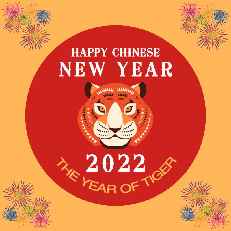 

Stiker Vinyl A4 CUSTOM Terima Kasih Toko/Olshop/Souvenir/Label/Lucu/Acara/Ultah/Ulang Tahun/Natal/Hari Raya//Valentain/Pengajian/Anak Motor/Stiker Buah/Stiker kulkas/Stiker Laptop/Stiker Dinding