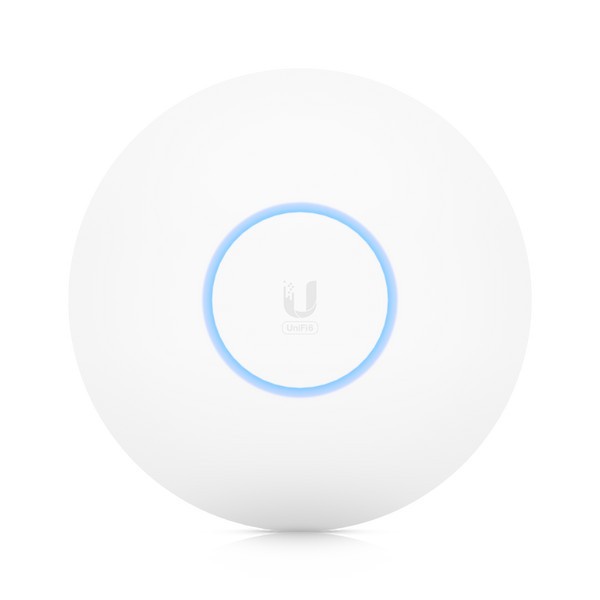 UBIQUITI UniFi 6 PRO Access Point WiFi 6 Pro U6-PRO