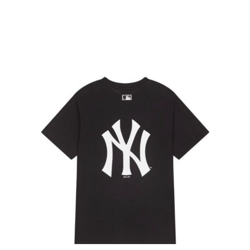MLB X DISNEY ACTION SS NY YANKESS