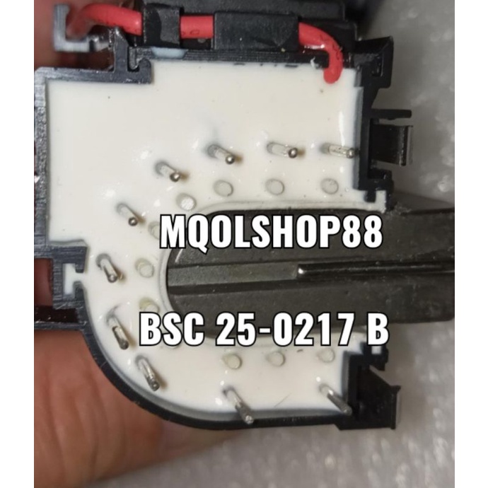 FLAYBACK TV BSC25-0217B BSC 25-0217B 25-0217 B BSC25-0217 B FLAIBACK FLYBACK FLEBACK PLAYBACK PLYBAC