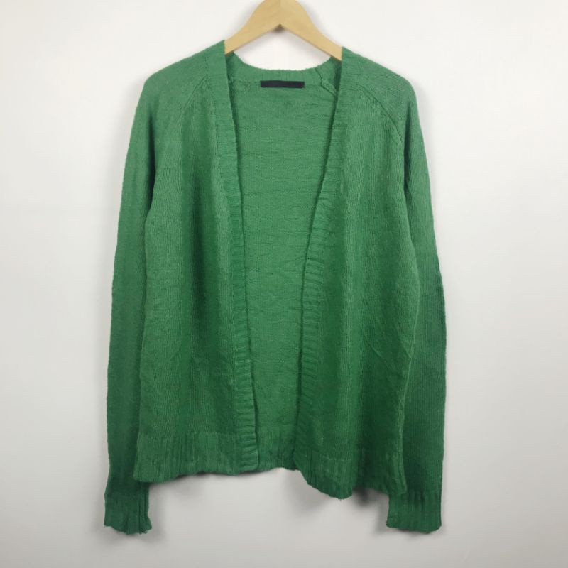 Outer Rajut / Outer Rajut Wanita / Outer Wanita / Outer Korea / Outer Panjang / Outer Oversize / Out